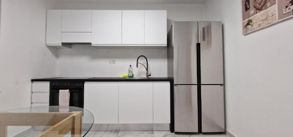 Lugano Lakeview Apartment With Self Check-In & Private Parking On Request Extérieur photo